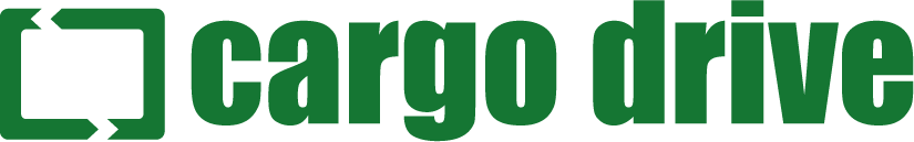 CARGO DRIVE